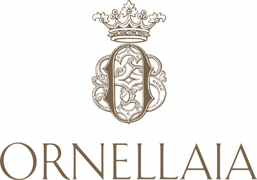 Ornellaia