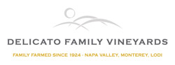 Delicato Family Wines