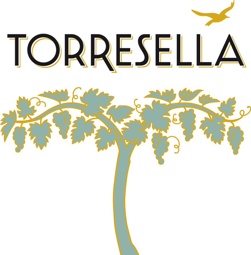 Torresella