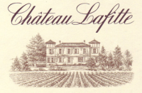 Château Lafitte