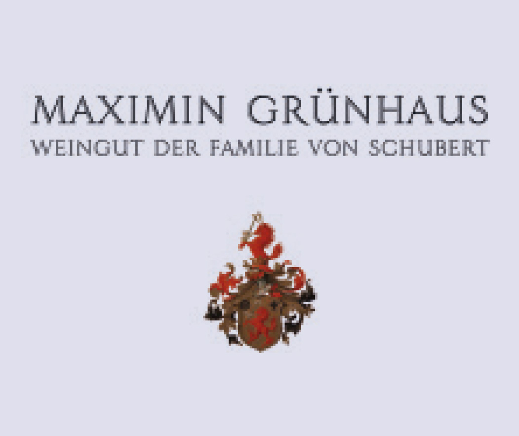 Maximin Grünhaus