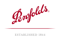 Penfolds