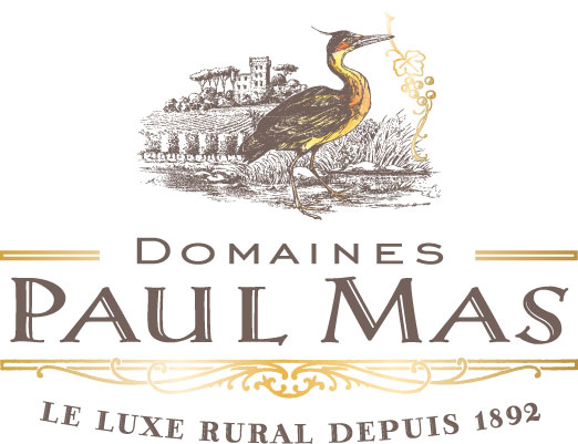 Les Domaines Paul Mas