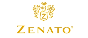 Zenato