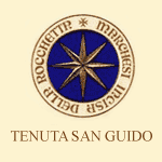 Tenuta San Guido