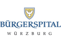 Bürgerspital