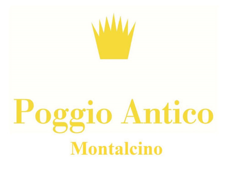 Poggio Antico