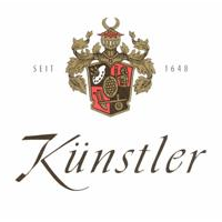 Künstler