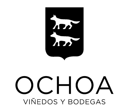 Ochoa