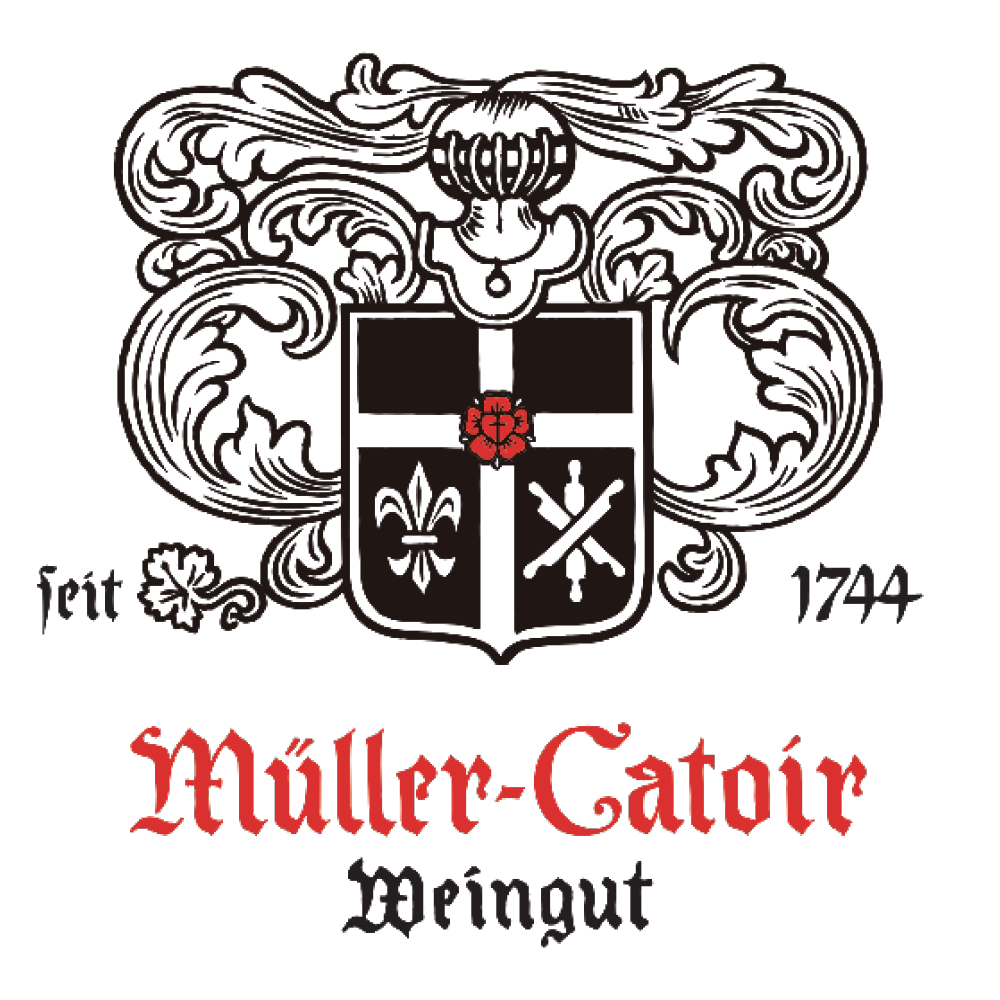 Müller-Catoir